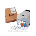 Direct thermal transfer argox os 214 plus printer